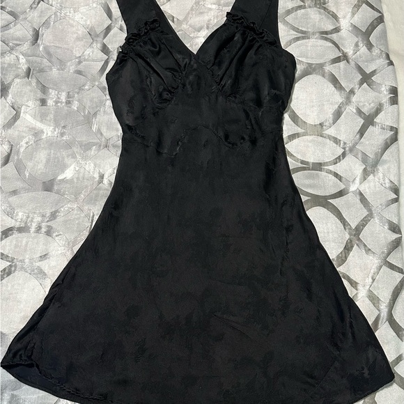 Réalisation black drees - Picture 4 of 4